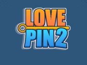 Oyunu Aşk Pin 2 çevrimiçi
