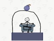 Oyunu Stickman Rescue Draw 2 Save çevrimiçi Oyunu Stickman Rescue Draw 2 Save çevrimiçi