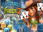 Oyunu Pokerin Kralları 3 çevrimiçi