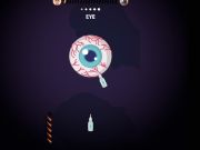 Oyunu Usta Hit Boss Hunter çevrimiçi