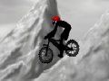 Oyunu Sopa Bmx Madness çevrimiçi