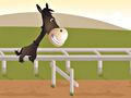 Oyunu Horsey Run 2  çevrimiçi