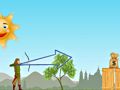 Oyunu Robin Hood ve Hazine çevrimiçi