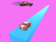 Oyunu Drag Race X çevrimiçi