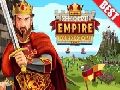 Oyunu IPlayer Goodgame İmparatorluğu  çevrimiçi