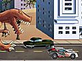 Oyunu T rex rampage tarih öncesi pizza çevrimiçi Oyunu T rex rampage tarih öncesi pizza çevrimiçi
