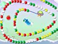 Oyunu Dolphin Pop  çevrimiçi