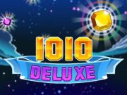 Oyunu 1010 Deluxe çevrimiçi