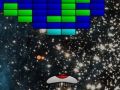 Oyunu Son altın tuğla  çevrimiçi