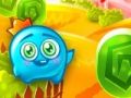 Oyunu Şeker ülkesine dönmek: Episode 2  çevrimiçi