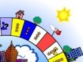 Oyunu Zar: Tycoon  çevrimiçi