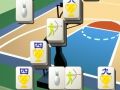 Oyunu Spor Mahjong  çevrimiçi
