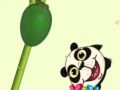 Oyunu Yağ panda  çevrimiçi
