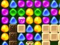 Oyunu Candyland Lollipop Garden sayfasına geri dön  çevrimiçi