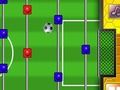Oyunu Masa Futbolu  çevrimiçi