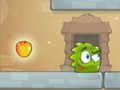 Oyunu Mango Çılgınlığı çevrimiçi