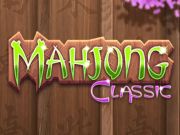 Oyunu Mahjong Klasik  çevrimiçi
