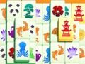 Oyunu Güç Mahjong Kulesi  çevrimiçi