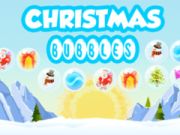 Oyunu Noel Baloncukları çevrimiçi