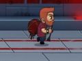 Oyunu Jetpack Master çevrimiçi