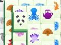 Oyunu Güç Mahjong Yolculuğu  çevrimiçi