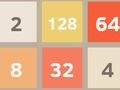 Oyunu 2048  çevrimiçi
