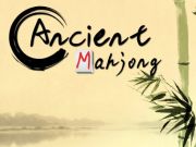 Oyunu Antik Mahjong  çevrimiçi