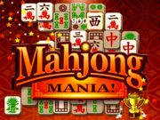 Oyunu Mahjong mani çevrimiçi