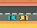 Oyunu Crash Dont  çevrimiçi