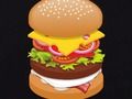 Oyunu Burger Yaratmak  çevrimiçi