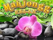 Oyunu Mahjong Rahatla çevrimiçi