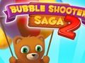 Oyunu Kabarcık atıcı Saga 2 çevrimiçi Oyunu Kabarcık atıcı Saga 2 çevrimiçi