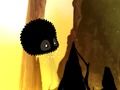 Oyunu Badland çevrimiçi