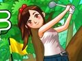 Oyunu Maya Golf çevrimiçi