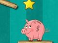 Oyunu Piggy Bank Macera  çevrimiçi