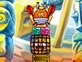 Oyunu Okyanus Pop çevrimiçi Oyunu Okyanus Pop çevrimiçi