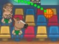 Oyunu Basket Şampiyonları  çevrimiçi