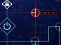 Oyunu Hacker Mücadelesi  çevrimiçi