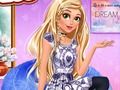 Oyunu Rapunzel erkek arkadaş etiketi çevrimiçi