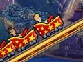 Oyunu Thrill Rush 3 çevrimiçi
