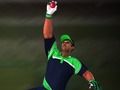 Oyunu Kriket Fielder Meydan Okuması çevrimiçi Oyunu Kriket Fielder Meydan Okuması çevrimiçi