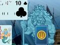 Oyunu Neptün Solitaire  çevrimiçi