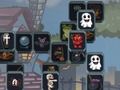 Oyunu Hayalet Mahjong  çevrimiçi
