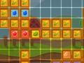 Oyunu Çiftlik Blokları 10 x 10  çevrimiçi