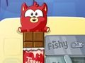 Oyunu Mini muncher çevrimiçi