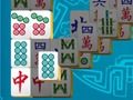 Oyunu Günlük Mahjong  çevrimiçi