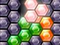 Oyunu Hex blitz çevrimiçi
