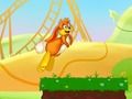 Oyunu Bay. Jumpz Aşkı  çevrimiçi