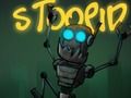 Oyunu Stoopid robotlar  çevrimiçi