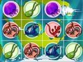 Oyunu 2048 Darwinizm  çevrimiçi